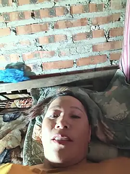 Jooj- online show from 06/01/26, 06:37