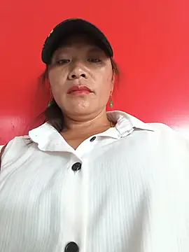 Jooj- online show from 07/03/26, 03:35