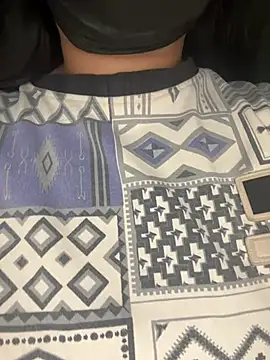 Praachiiii online show from 02/21/26, 10:05