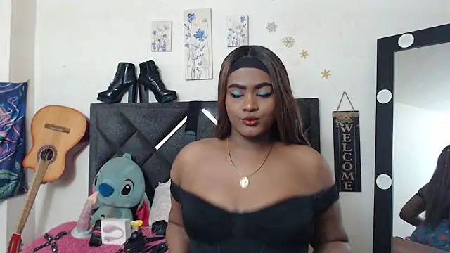 Natashabella    online show from 03/30/26, 07:26