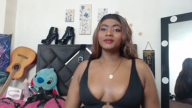 Snapshot of Natashabella___ chatting on 04/24/26, 03:36 Natashabella online show from 04/24/26, 03:36
