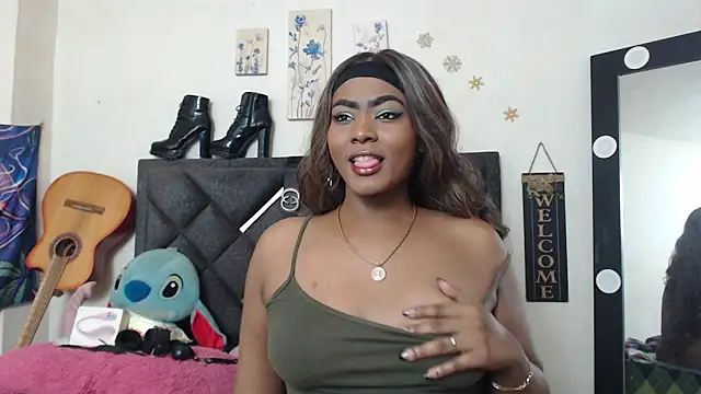 Snapshot of Natashabella___ chatting on 05/16/26, 07:34 Natashabella online show from 05/16/26, 07:34