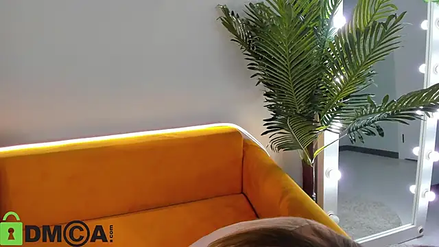 Celine Coello online show from 02/13/26, 03:57