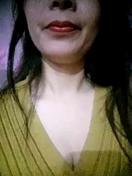 MySweet9x online show from 01/15/26, 12:10