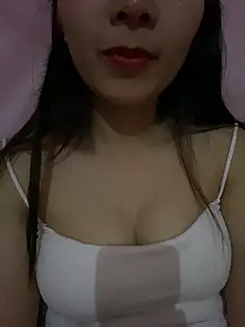 MySweet9x online show from 02/06/26, 01:14