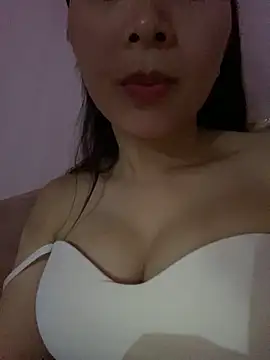 MySweet9x online show from 02/26/26, 01:54