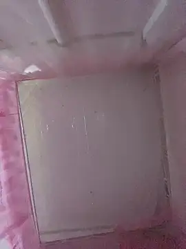 MySweet9x online show from 03/19/26, 02:32