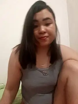 Luckygirls-399 online show from 02/25/26, 02:37