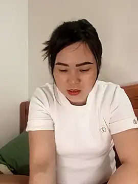 Luckygirls-399 online show from 03/15/26, 09:37