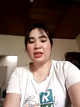 Luckygirls-399 online show from 03/16/26, 08:07