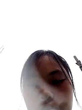 LISAA-6969 online show from 03/05/26, 01:01