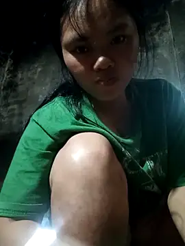 LISAA-6969 online show from 04/02/26, 11:13