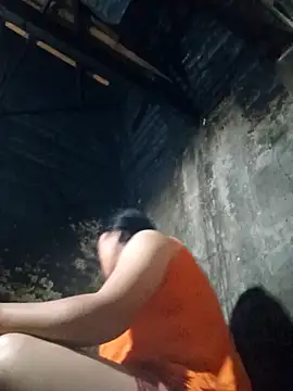 LISAA-6969 online show from 04/04/26, 11:24