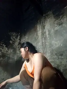 LISAA-6969 online show from 04/12/26, 10:26