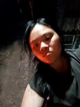 LISAA-6969 online show from 04/13/26, 10:26