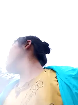 LISAA-6969 online show from 04/16/26, 11:11