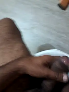 rajself online show from 02/11/26, 10:48