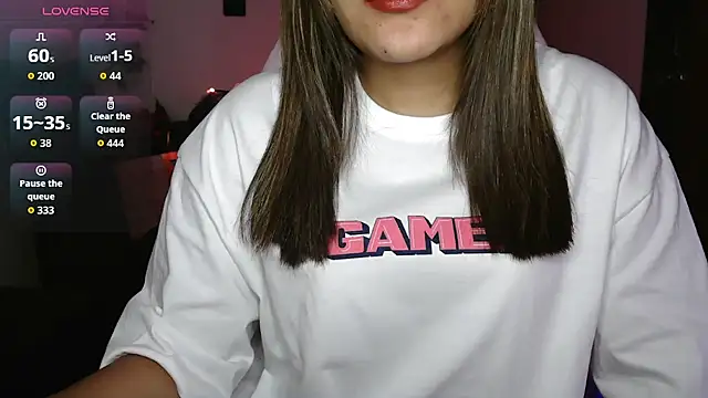  Maanvi  online show from 05/06/26, 10:48