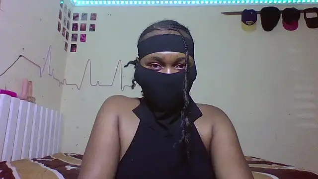 BZ2023 online show from 02/26/26, 04:39