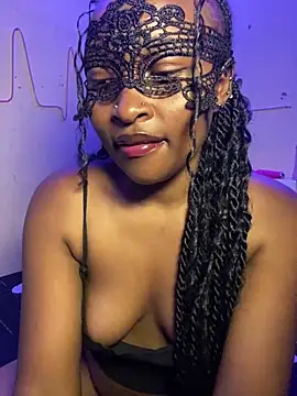 BZ2023 online show from 04/10/26, 03:50