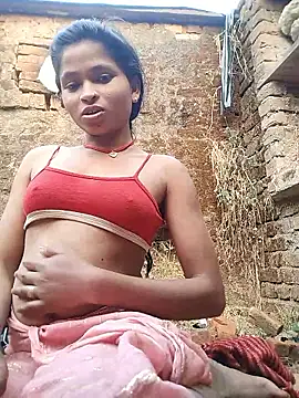 Jyoti rathor online show from 02/04/26, 12:11