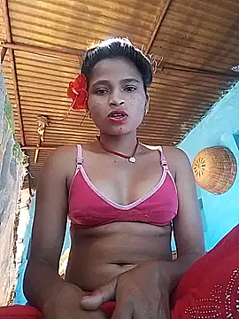 Jyoti rathor online show from 03/10/26, 04:28