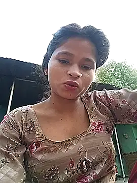 Jyoti rathor online show from 05/29/26, 01:14
