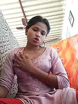 Jyoti rathor online show from 05/30/26, 02:08