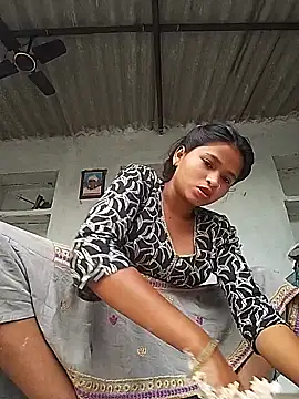 Jyoti rathor online show from 06/05/26, 12:50