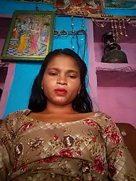 Jyoti rathor online show from 06/05/26, 06:52