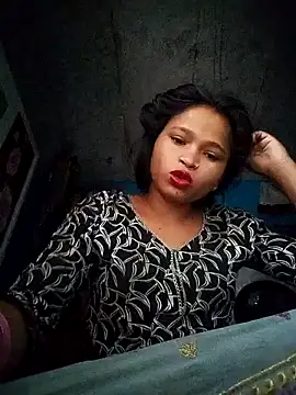Jyoti rathor online show from 06/13/26, 12:19