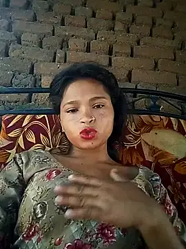 Jyoti rathor online show from 06/14/26, 02:24