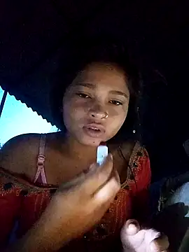 Snapshot of Jyoti_rathor chatting on 06/28/26, 11:44 Jyoti rathor online show from 06/28/26, 11:44