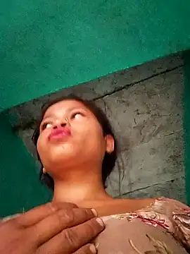 Snapshot of Jyoti_rathor chatting on 07/02/26, 12:21 Jyoti rathor online show from 07/02/26, 12:21