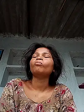 Snapshot of Jyoti_rathor chatting on 07/06/26, 01:02 Jyoti rathor online show from 07/06/26, 01:02