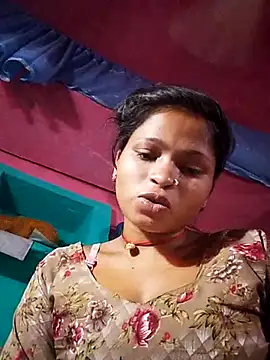 Snapshot of Jyoti_rathor chatting on 07/11/26, 03:15 Jyoti rathor online show from 07/11/26, 03:15