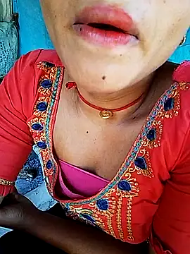 Snapshot of Jyoti_rathor chatting on 08/02/26, 01:59 Jyoti rathor online show from 08/02/26, 01:59