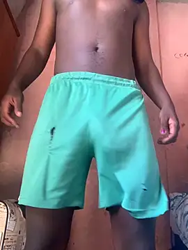 taitaimont online show from 01/18/26, 12:09