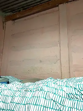 taitaimont online show from 02/10/26, 01:59