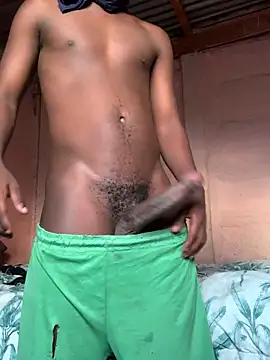 taitaimont online show from 04/06/26, 03:24