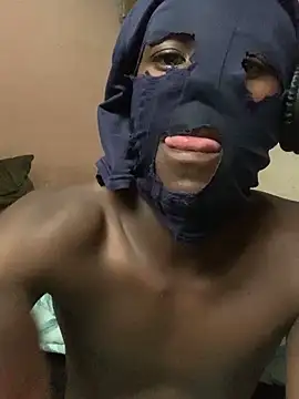 taitaimont online show from 04/07/26, 02:50