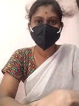 Tamil Nathiya1 online show from 02/05/26, 08:52