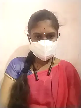 Tamil Nathiya1 online show from 05/03/26, 05:35