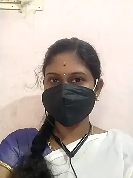Tamil Nathiya1 online show from 06/07/26, 07:12