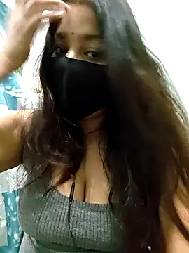 sima-bhabhi online show from 03/05/26, 07:15