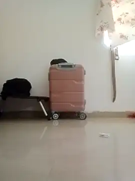 sima-bhabhi online show from 03/23/26, 07:12