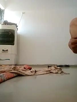 sima-bhabhi online show from 03/27/26, 10:48