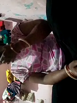 sima-bhabhi online show from 04/14/26, 08:42