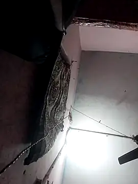 sima-bhabhi online show from 04/16/26, 10:38