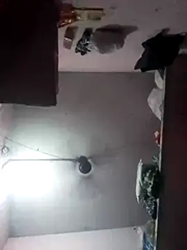 sima-bhabhi online show from 05/24/26, 06:24